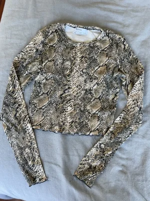 Bershka