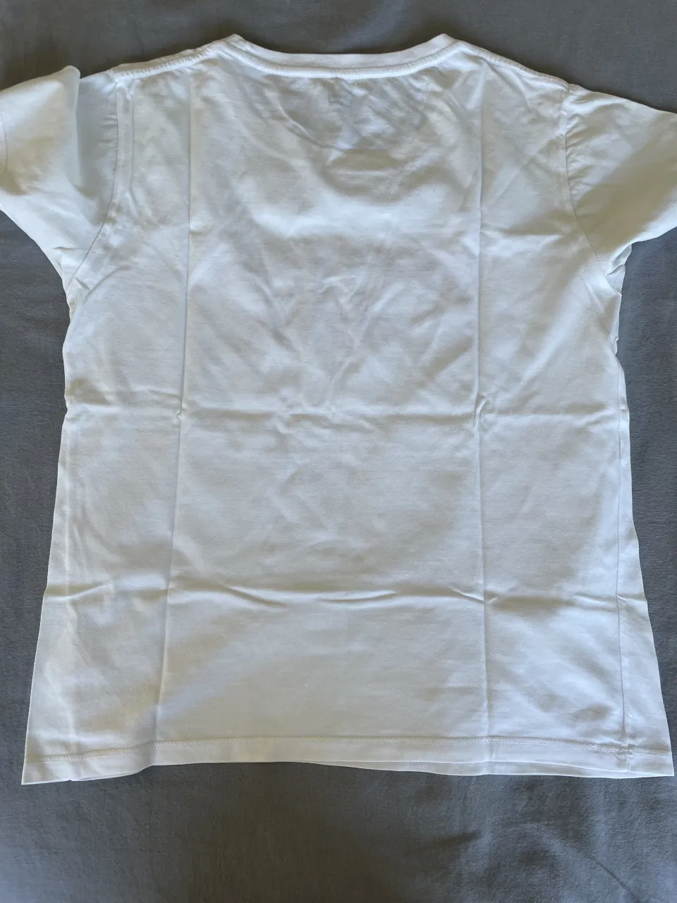 Remera Levi's miniatura 2