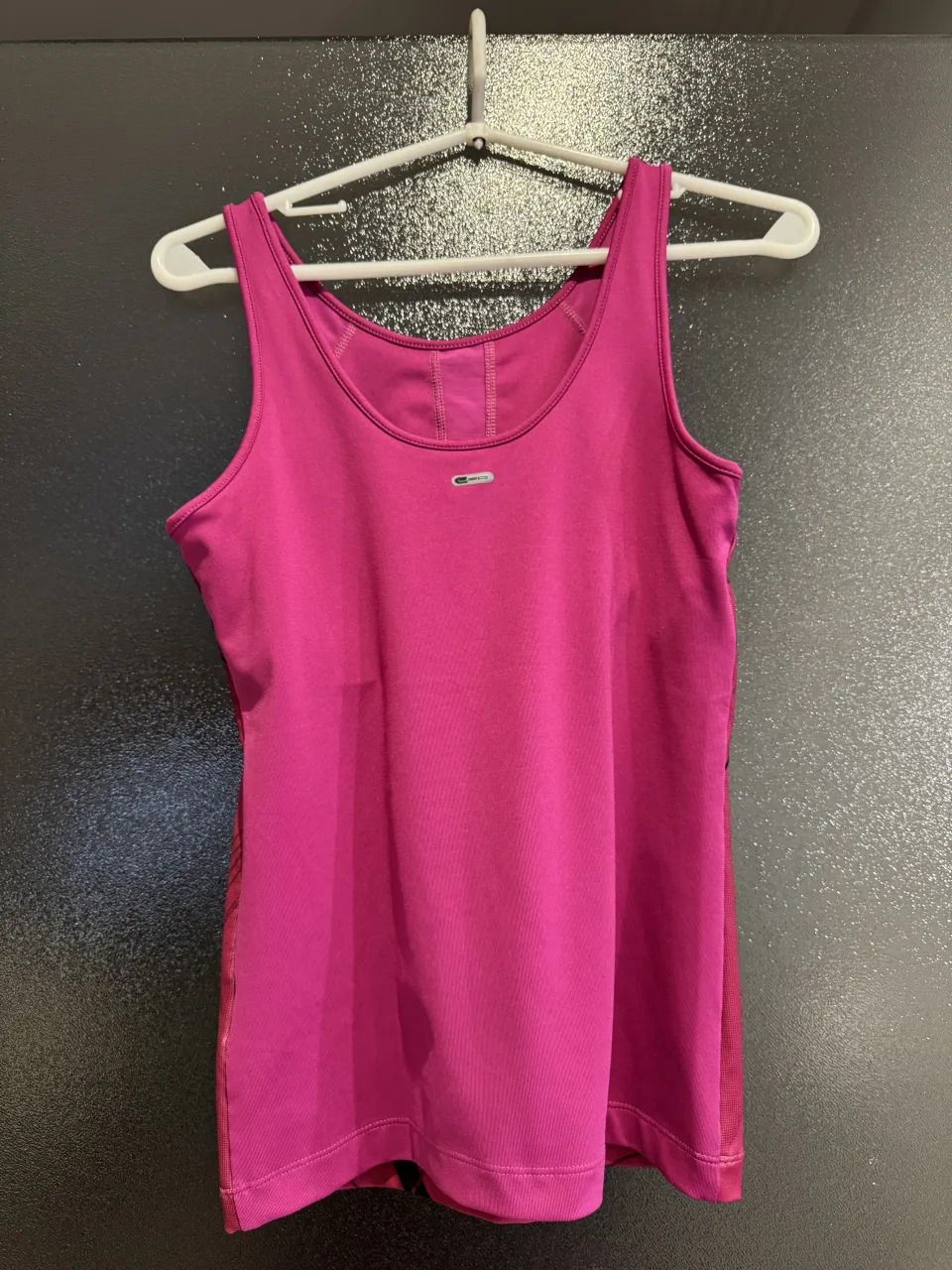 Musculosa Puma - imagen 4