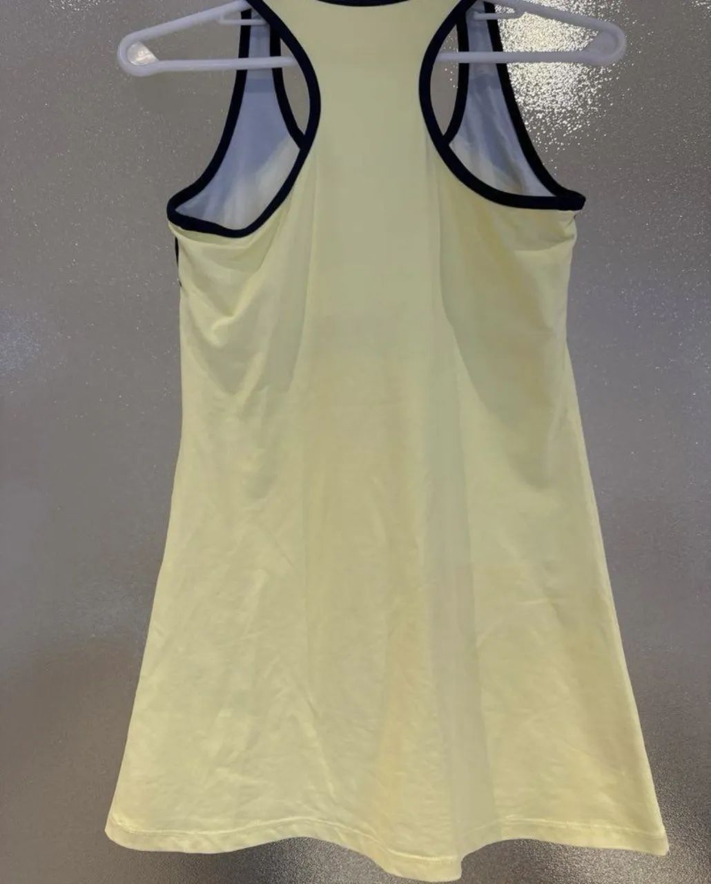 Musculosa Admit One - imagen 4