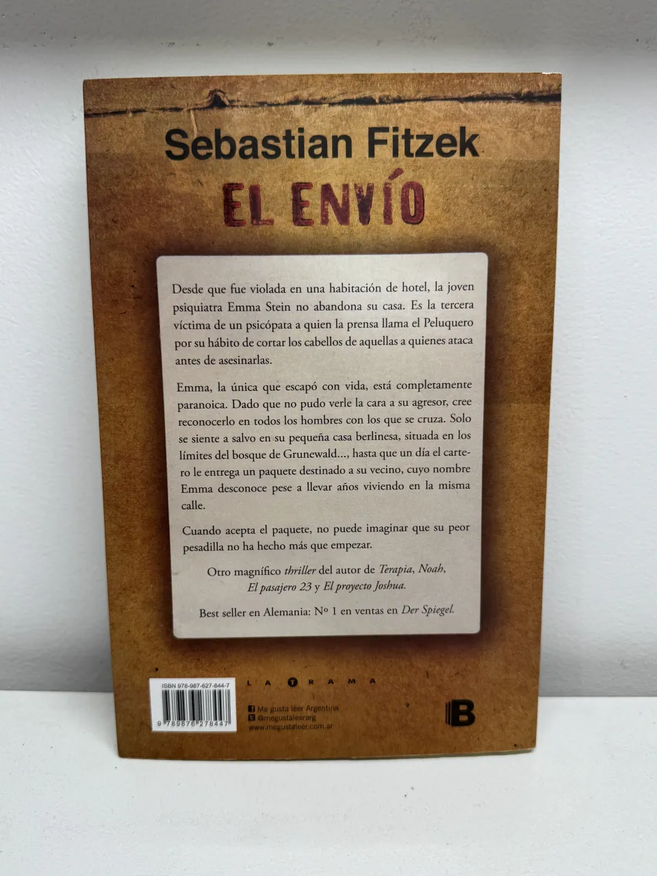 Abanico Ediciones miniatura 2
