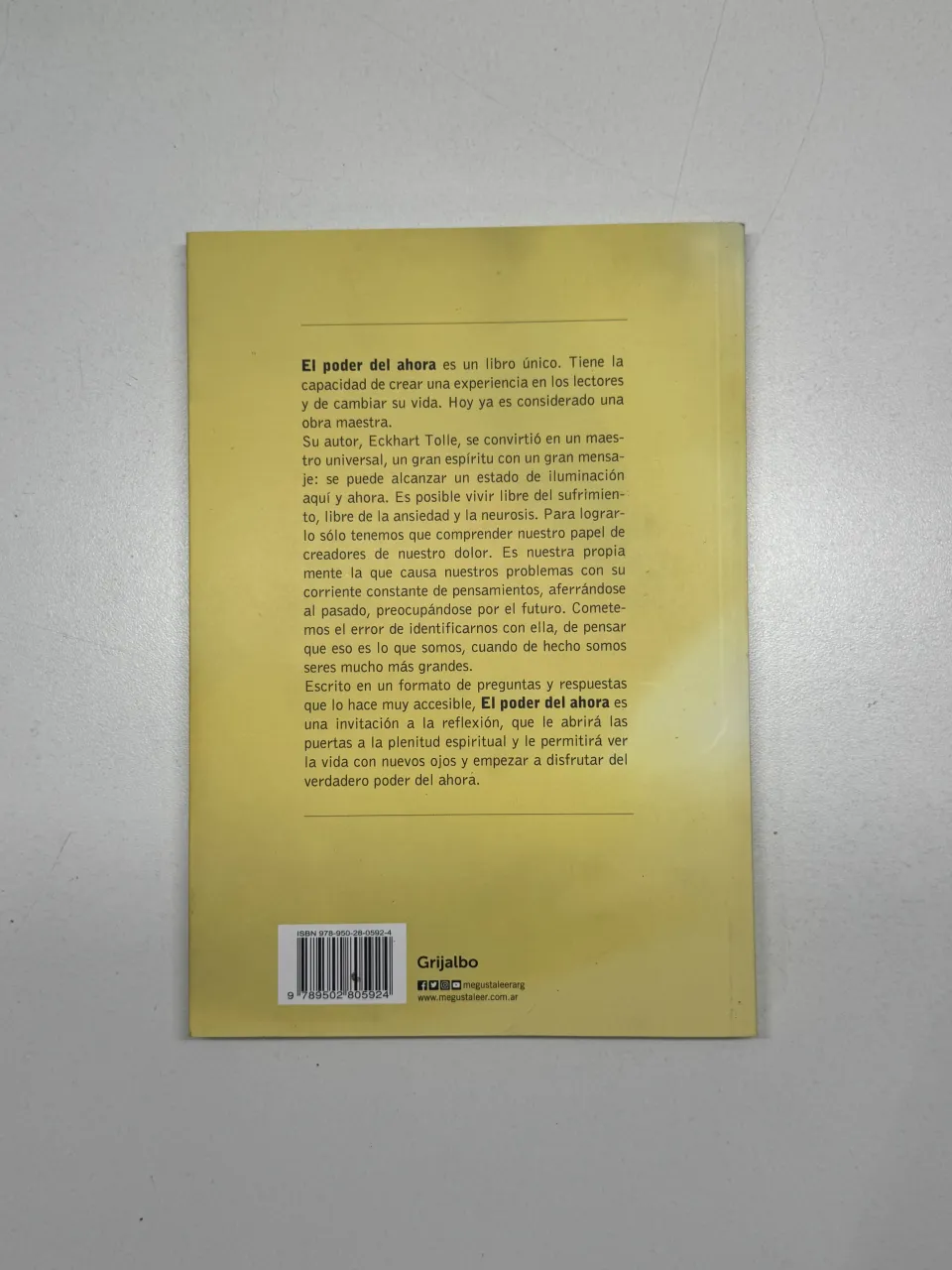 Abanico Abc miniatura 2
