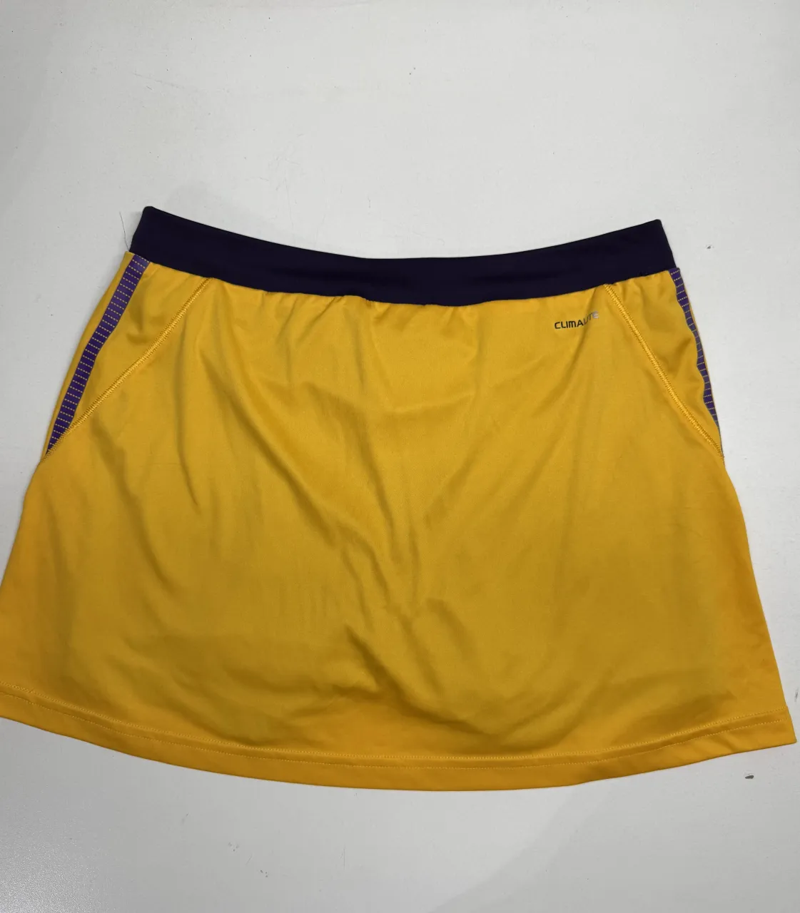 Pollera adidas - imagen 5