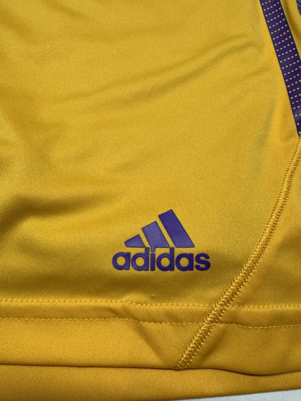 Pollera adidas - imagen 2