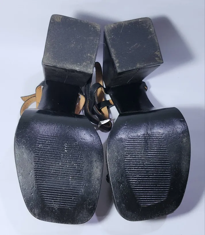 Sandalias Karamelho - imagen 5