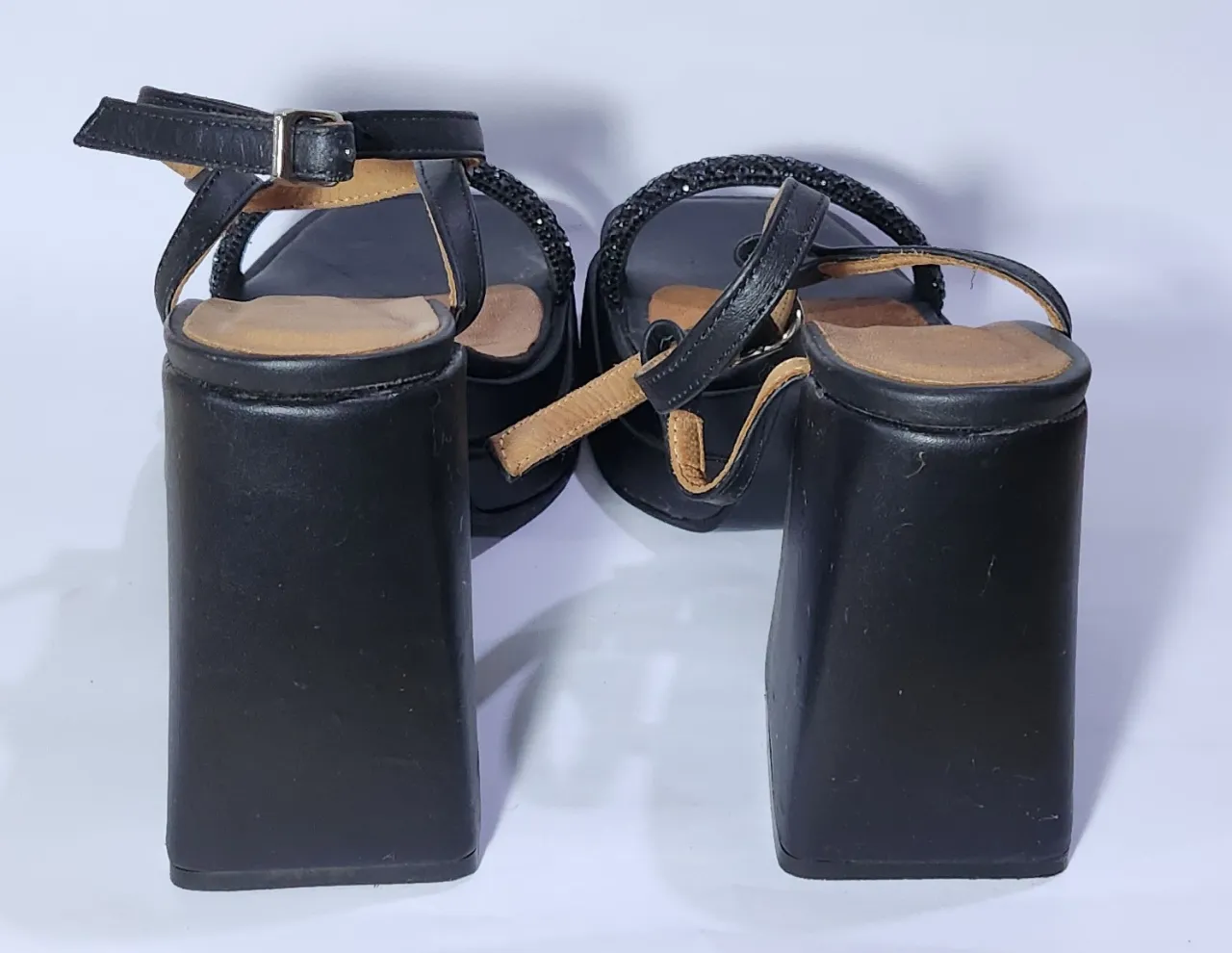Sandalias Karamelho - imagen 4