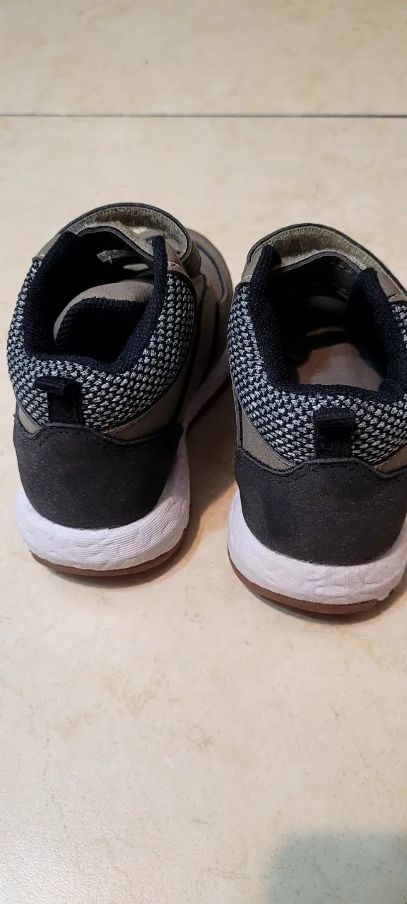 Zapatillas Hush Puppies - imagen 6
