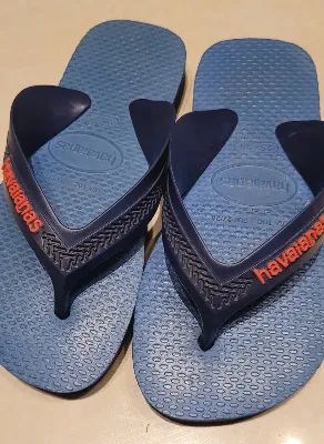 Havaianas