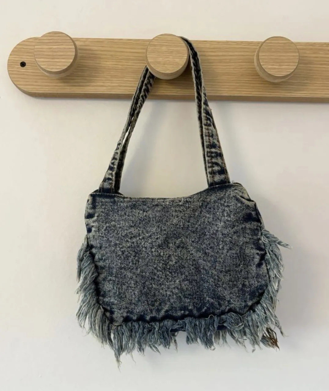 Cartera Sin marca - imagen 2