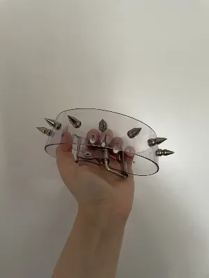 Shvnga