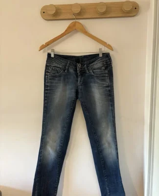 G-Star RAW