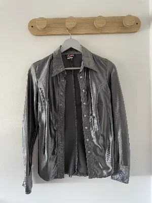 Diesel