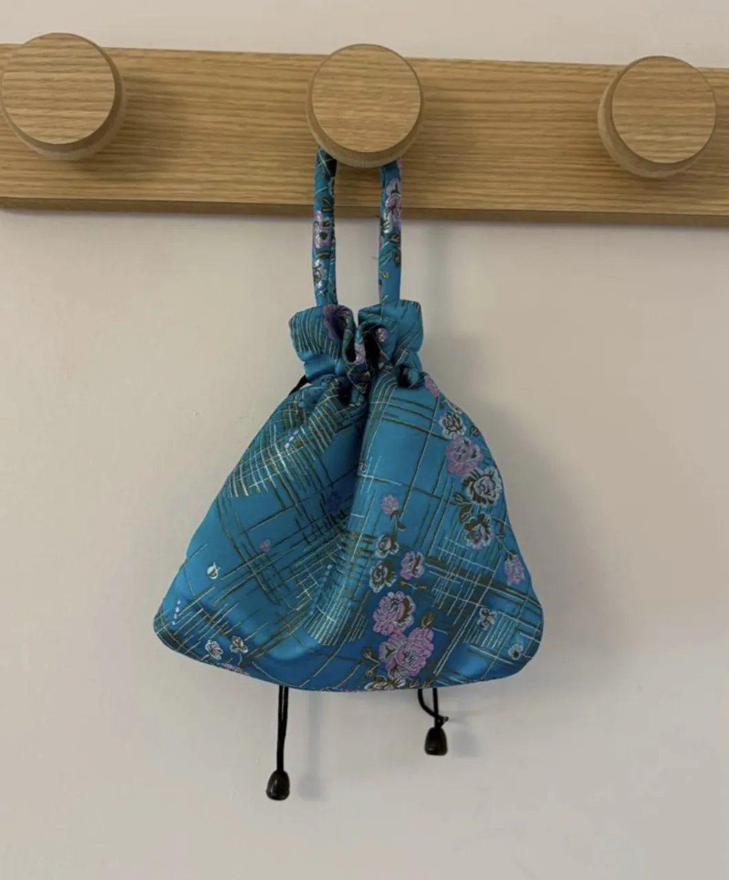 Bolso Sin marca - imagen 1