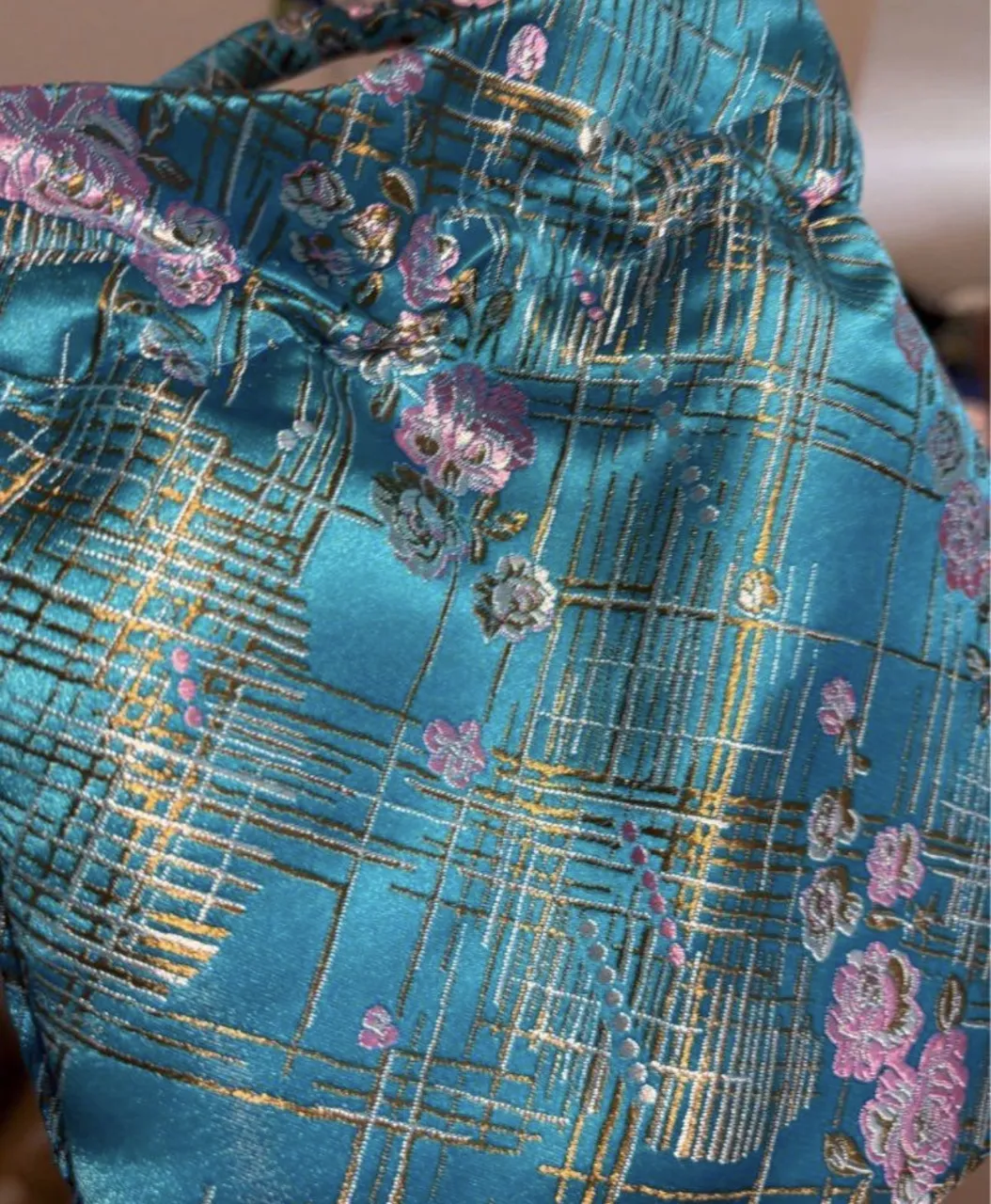 Bolso Sin marca - imagen 3