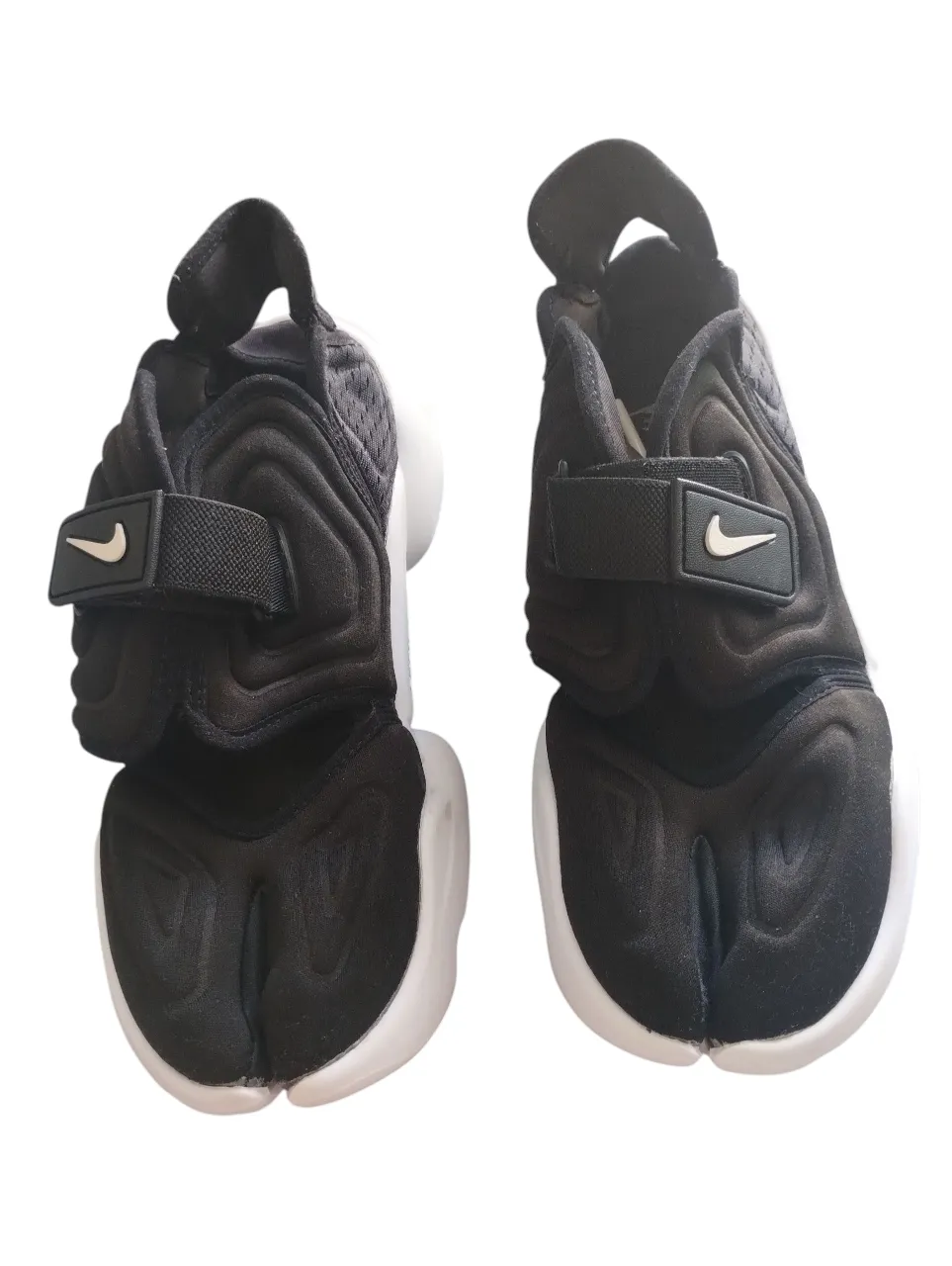 Zapatillas Nike - imagen 2