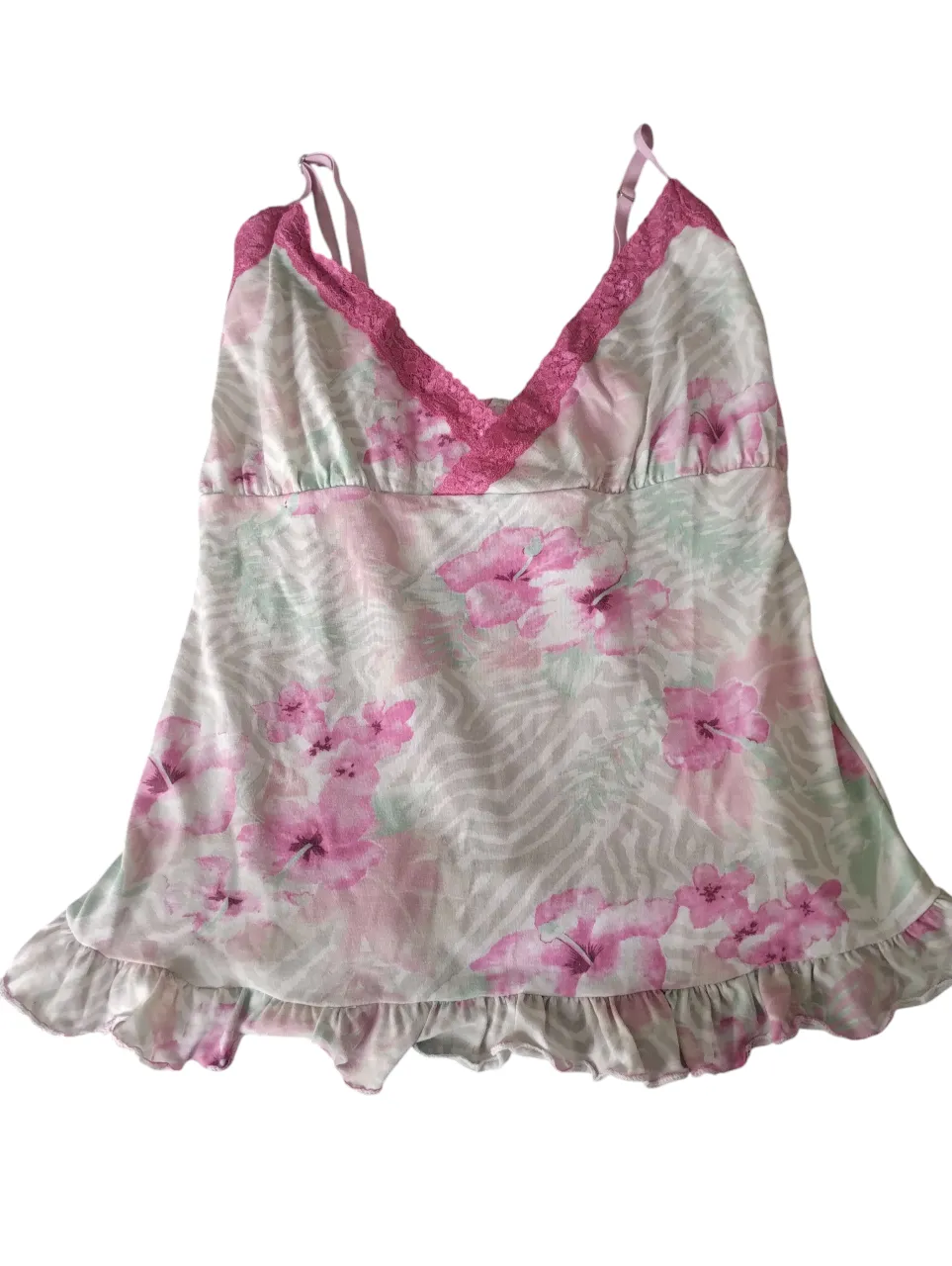Pijama Sin marca - imagen 2