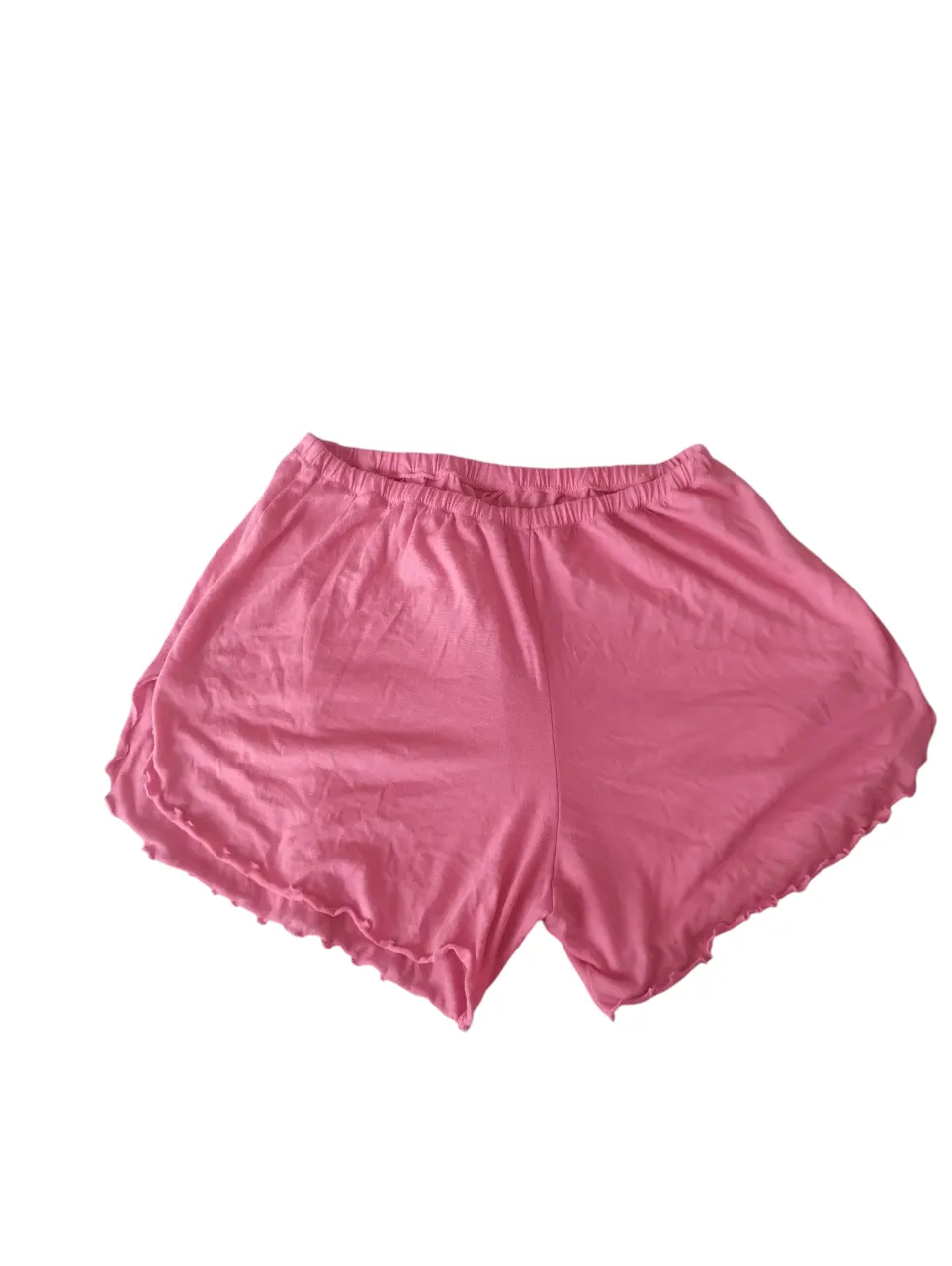 Pijama Sin marca - imagen 3