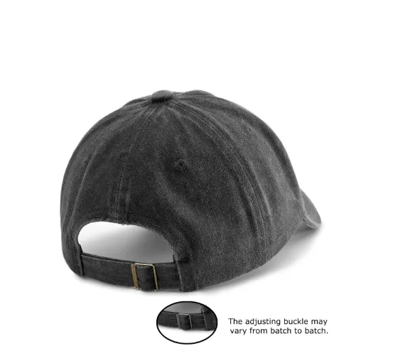Gorra Sin marca - imagen 2