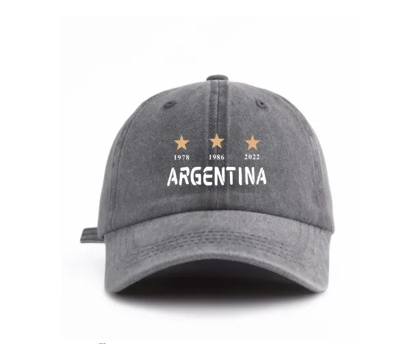 Gorra Sin marca - imagen 1