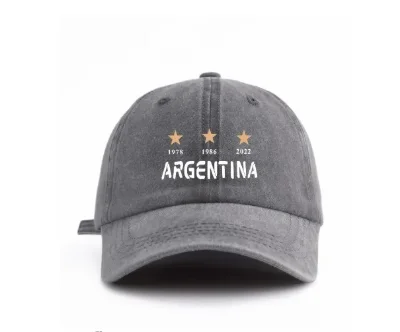 Sin marca