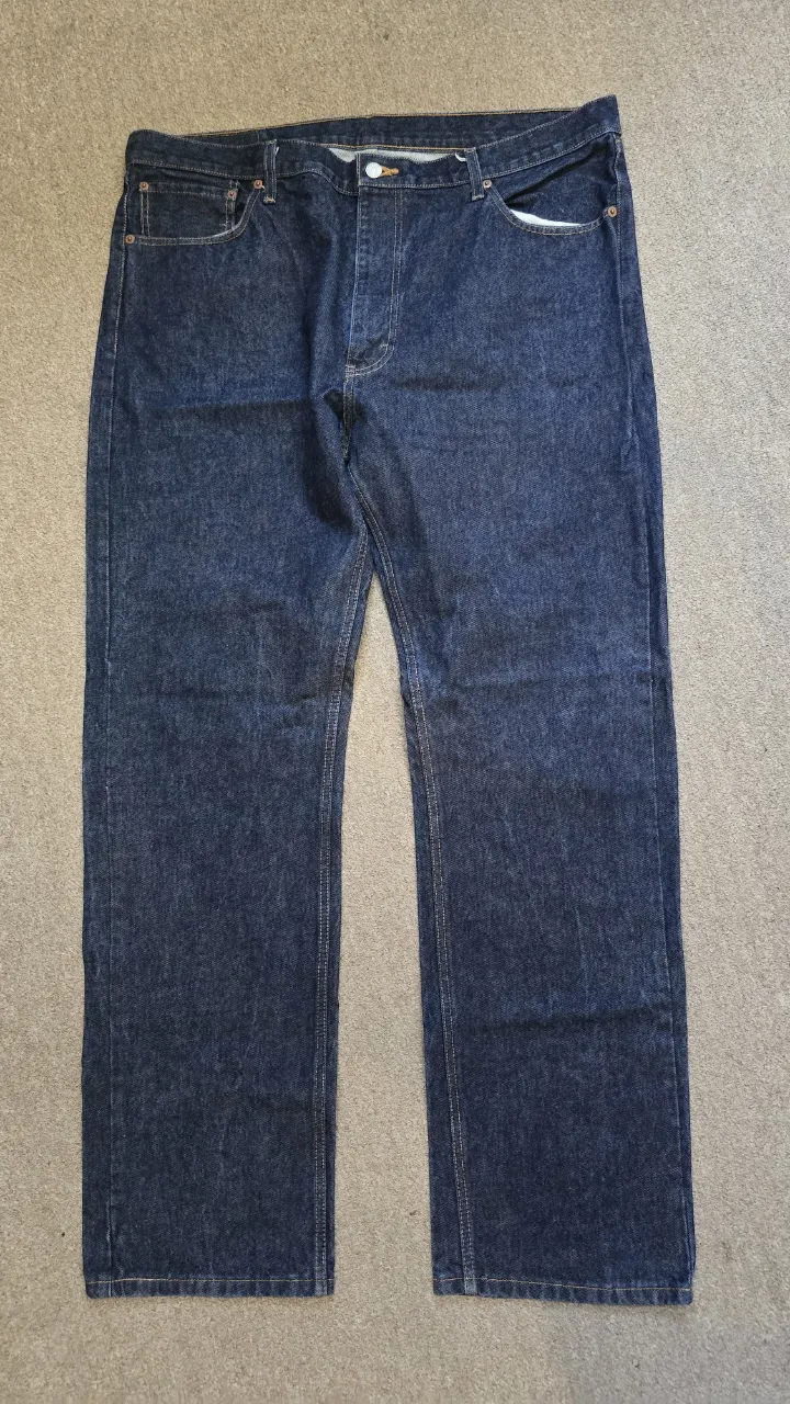 Jean Levi's - imagen 1