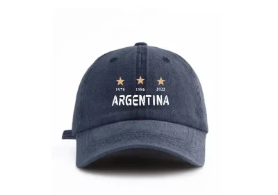 Sin marca