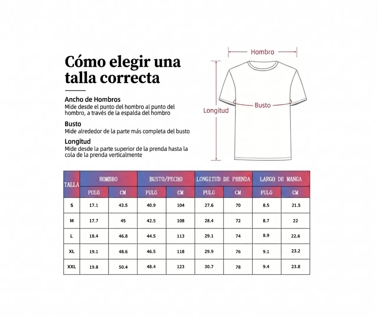Remera Importadas sin marca - imagen 5