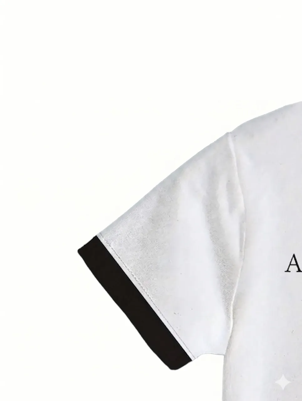 Remera Importadas sin marca - imagen 4