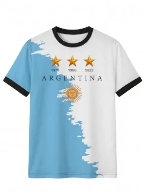 Importadas sin marca