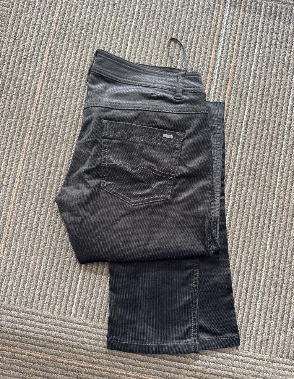 Pantalón Mango - imagen 3