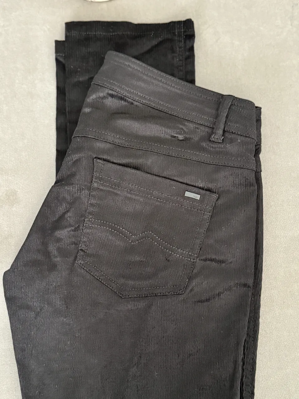 Pantalón Mango - imagen 2