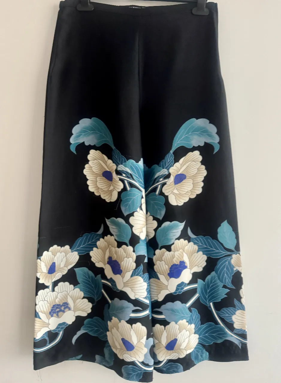 Pantalón Zara - imagen 2