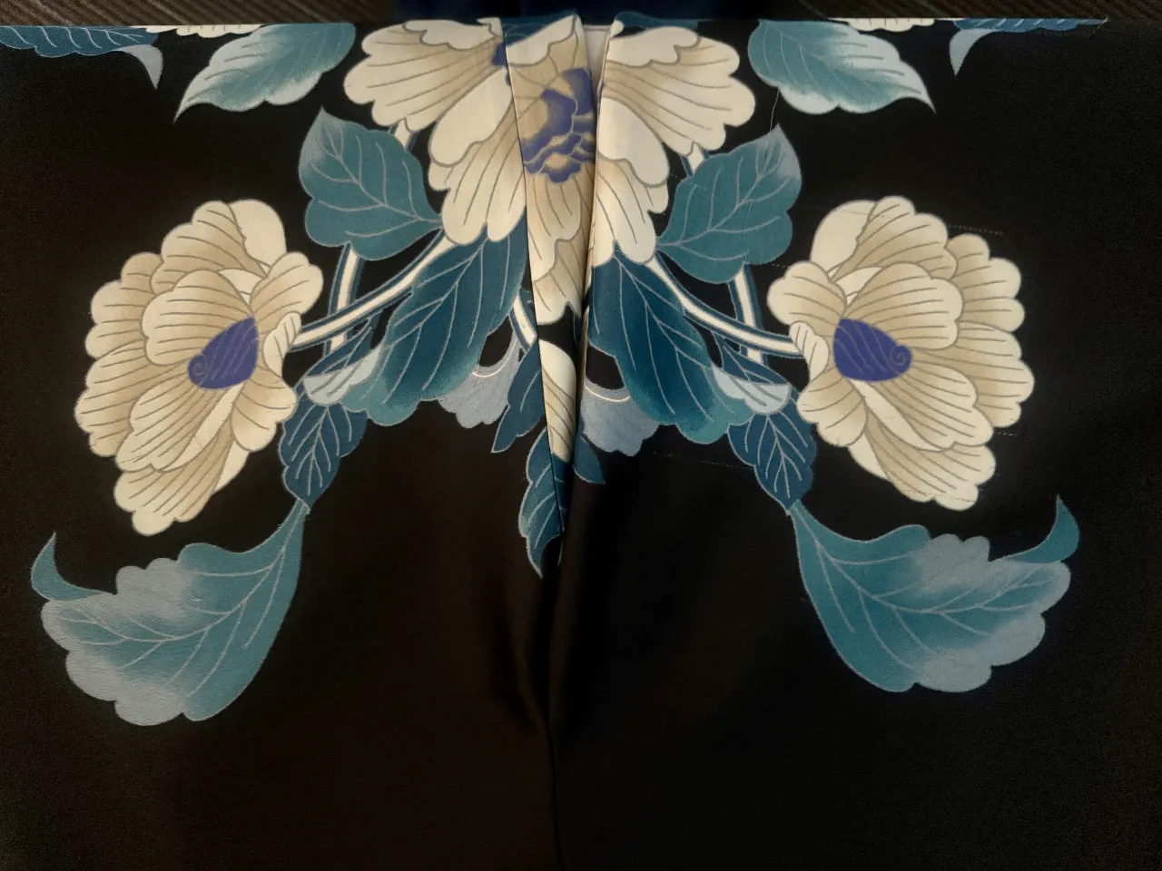 Pantalón Zara - imagen 3