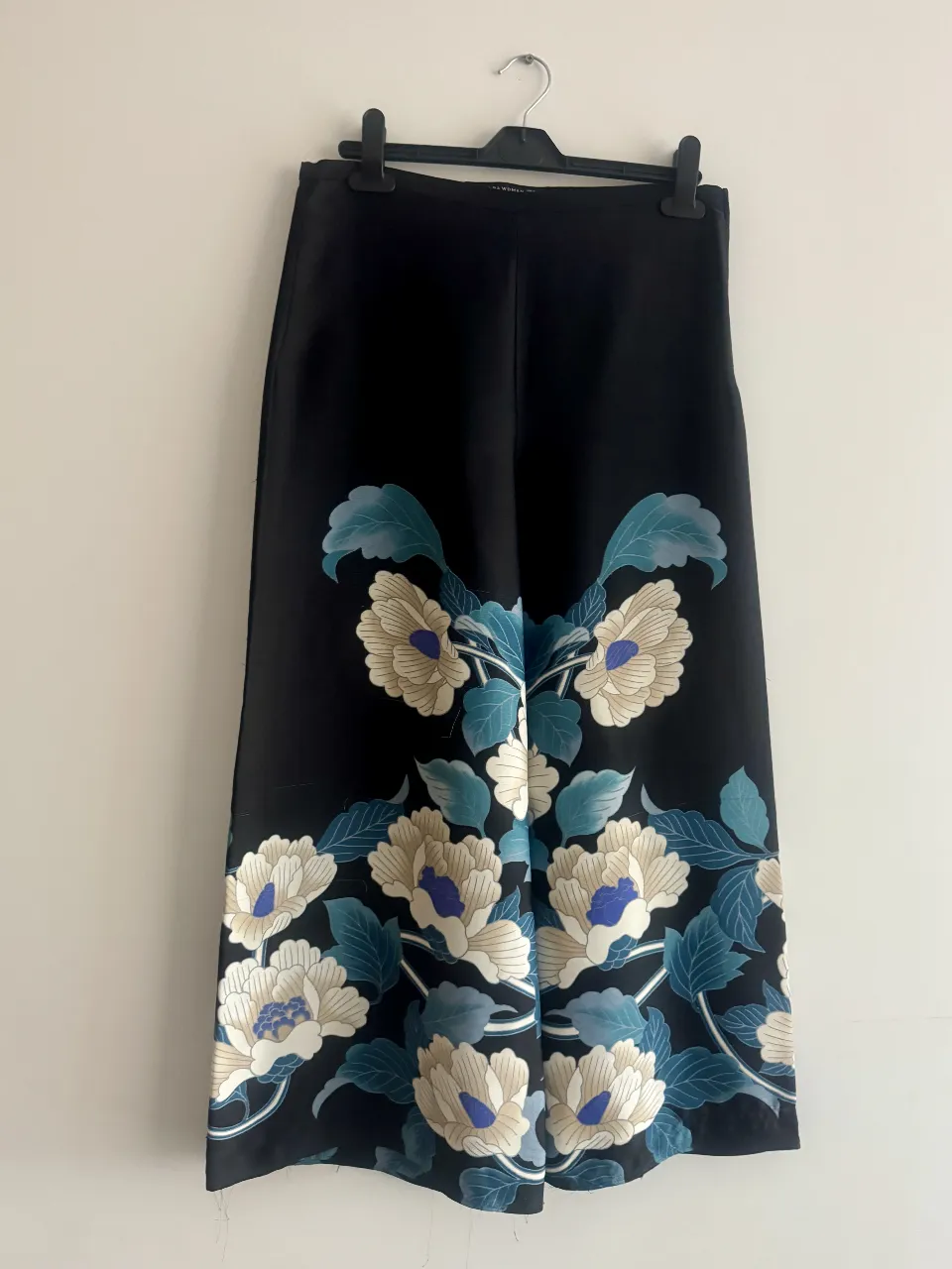 Pantalón Zara - imagen 1