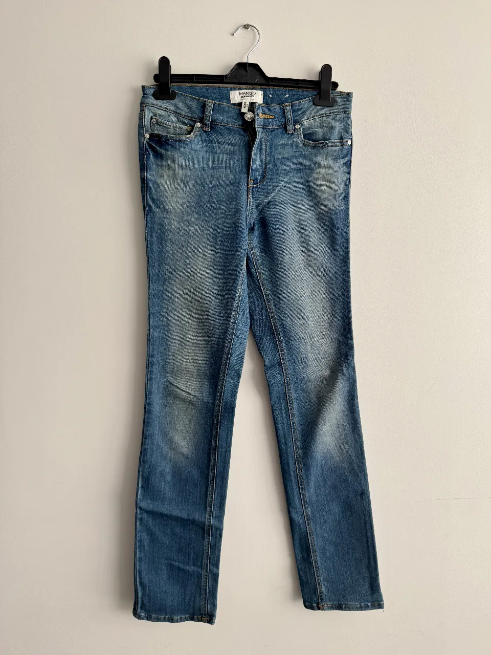 Jean Mango miniatura 4