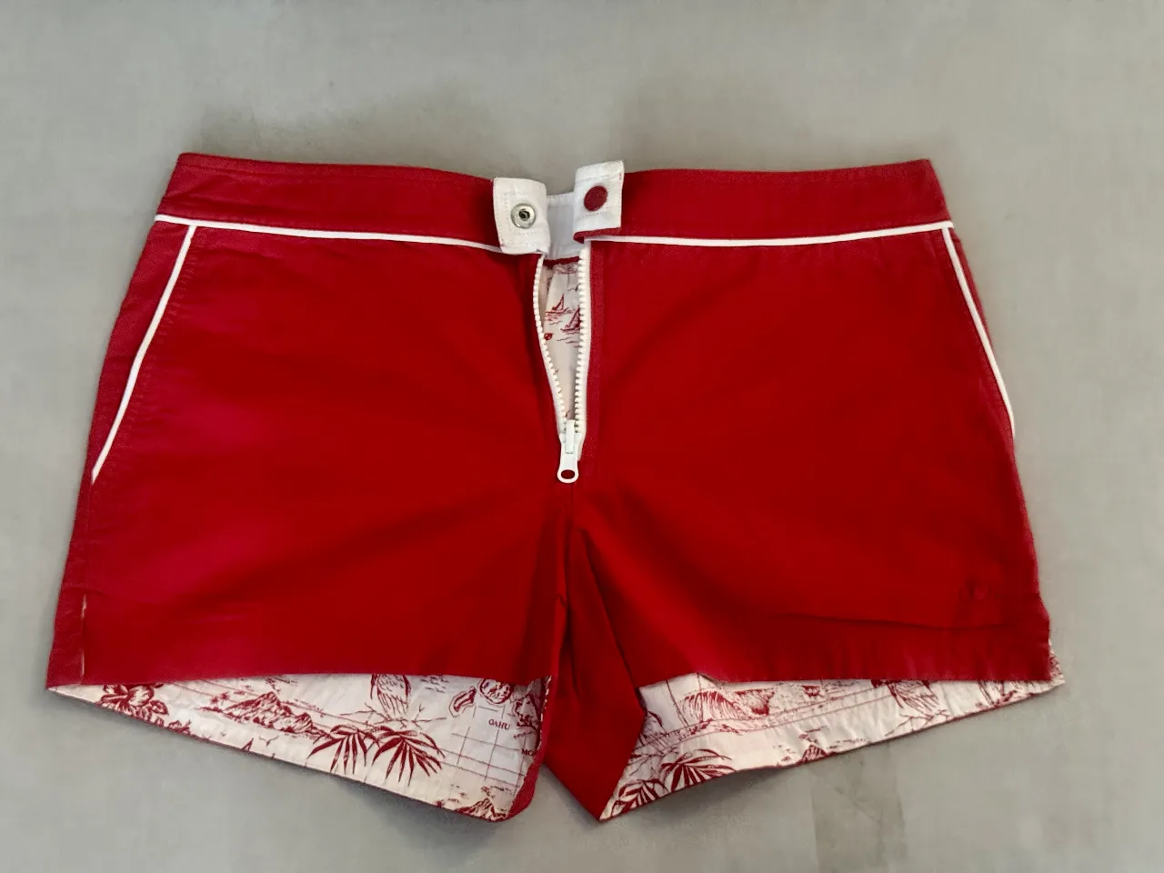 Short Otro miniatura 6