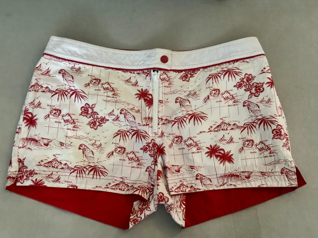 Short Otro miniatura 5