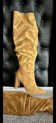 Ricky Sarkany