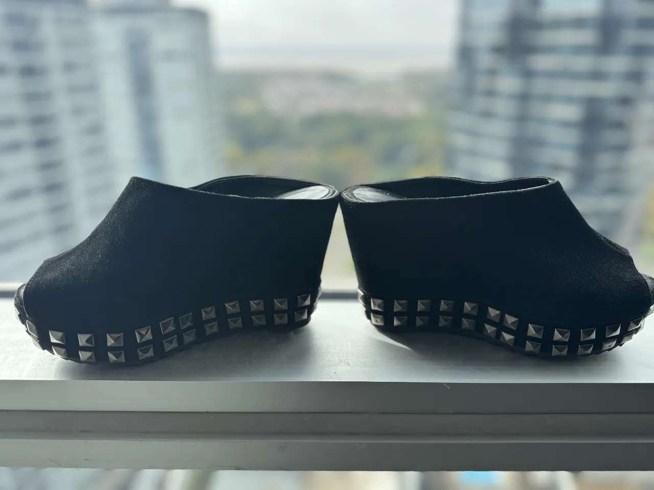 Zuecos Sarkany - imagen 3