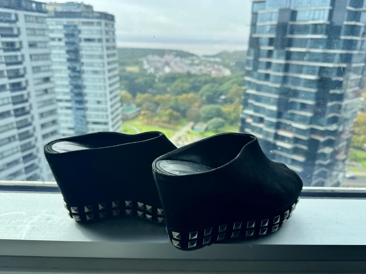 Zuecos Sarkany - imagen 2