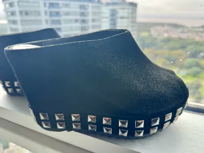 Sarkany