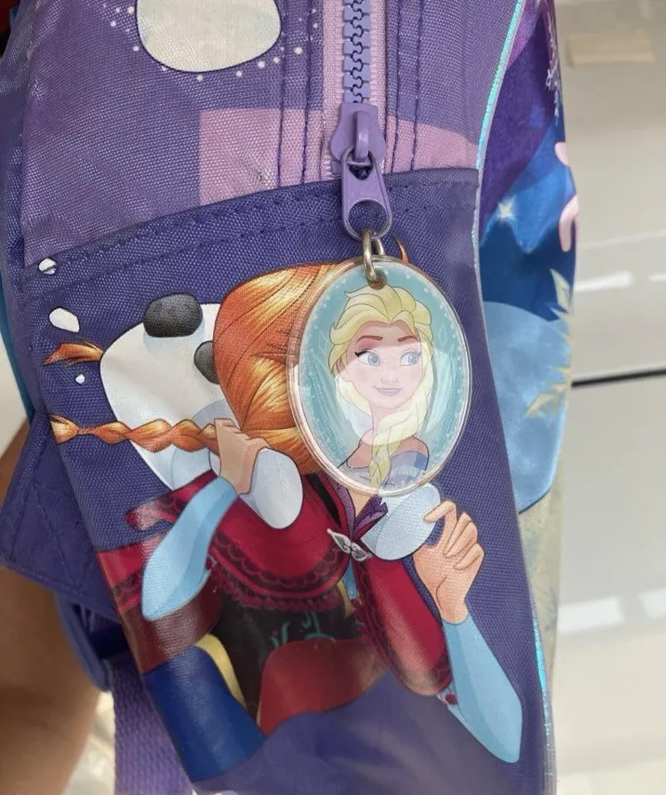 Mochila Wabro - imagen 3