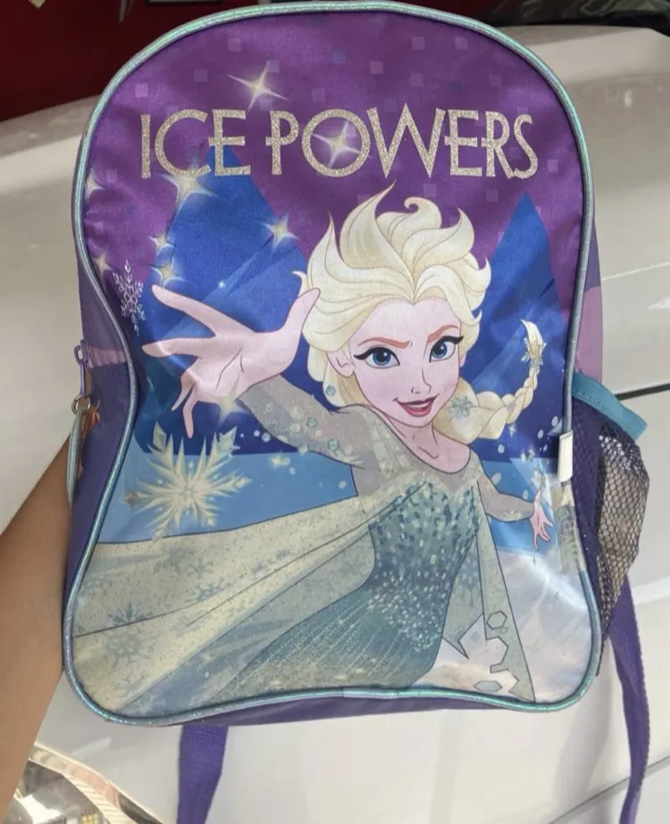 Mochila Wabro - imagen 1