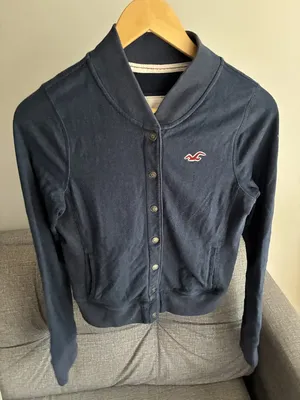 Hollister