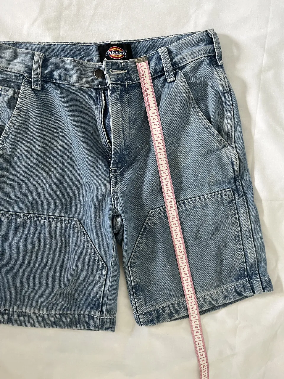 Short Dickies - imagen 5