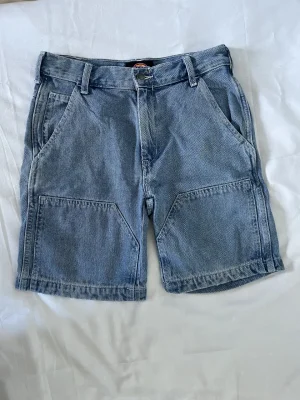 Dickies