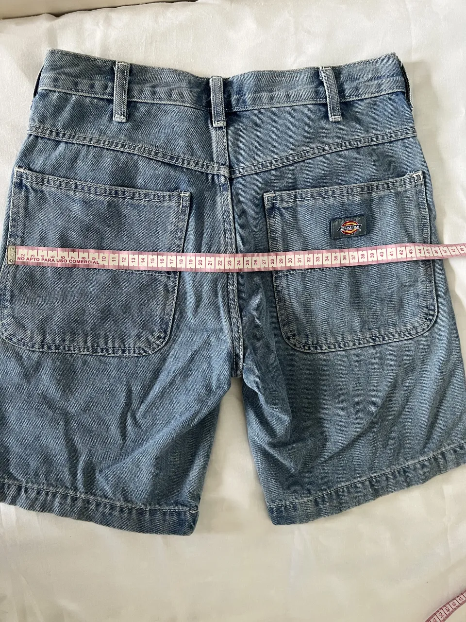 Short Dickies - imagen 6
