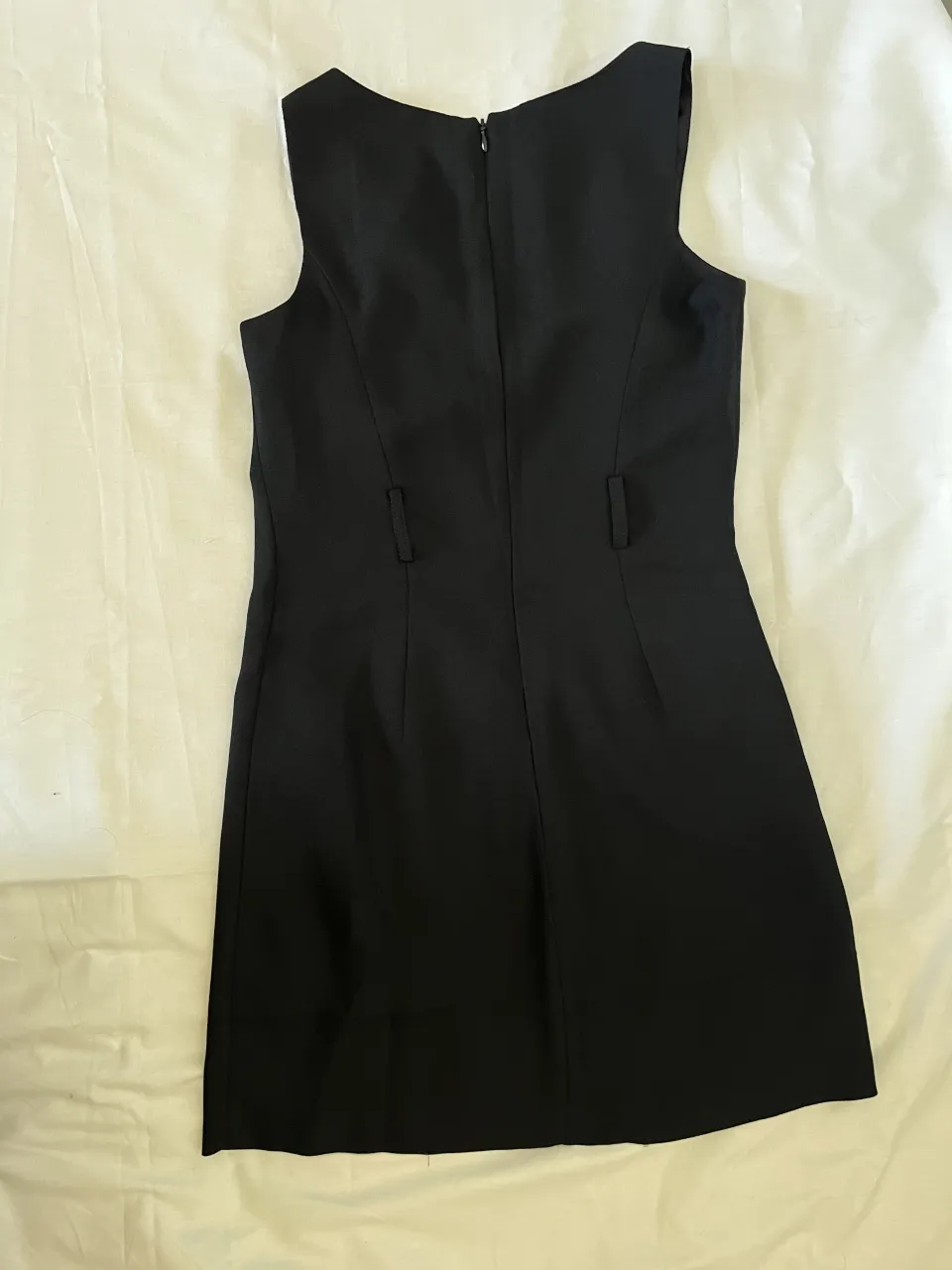 Vestido Complot - imagen 2