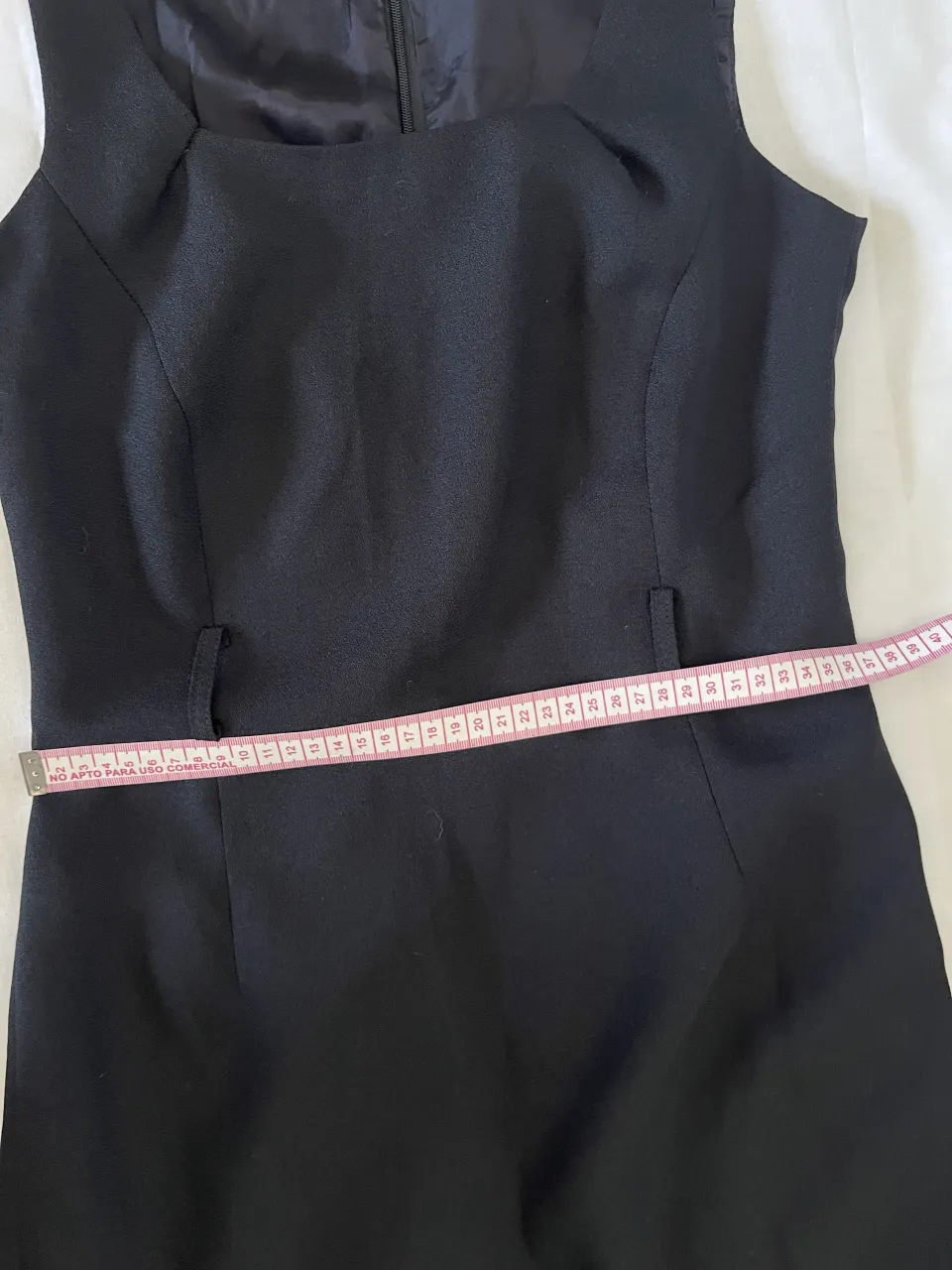 Vestido Complot - imagen 6