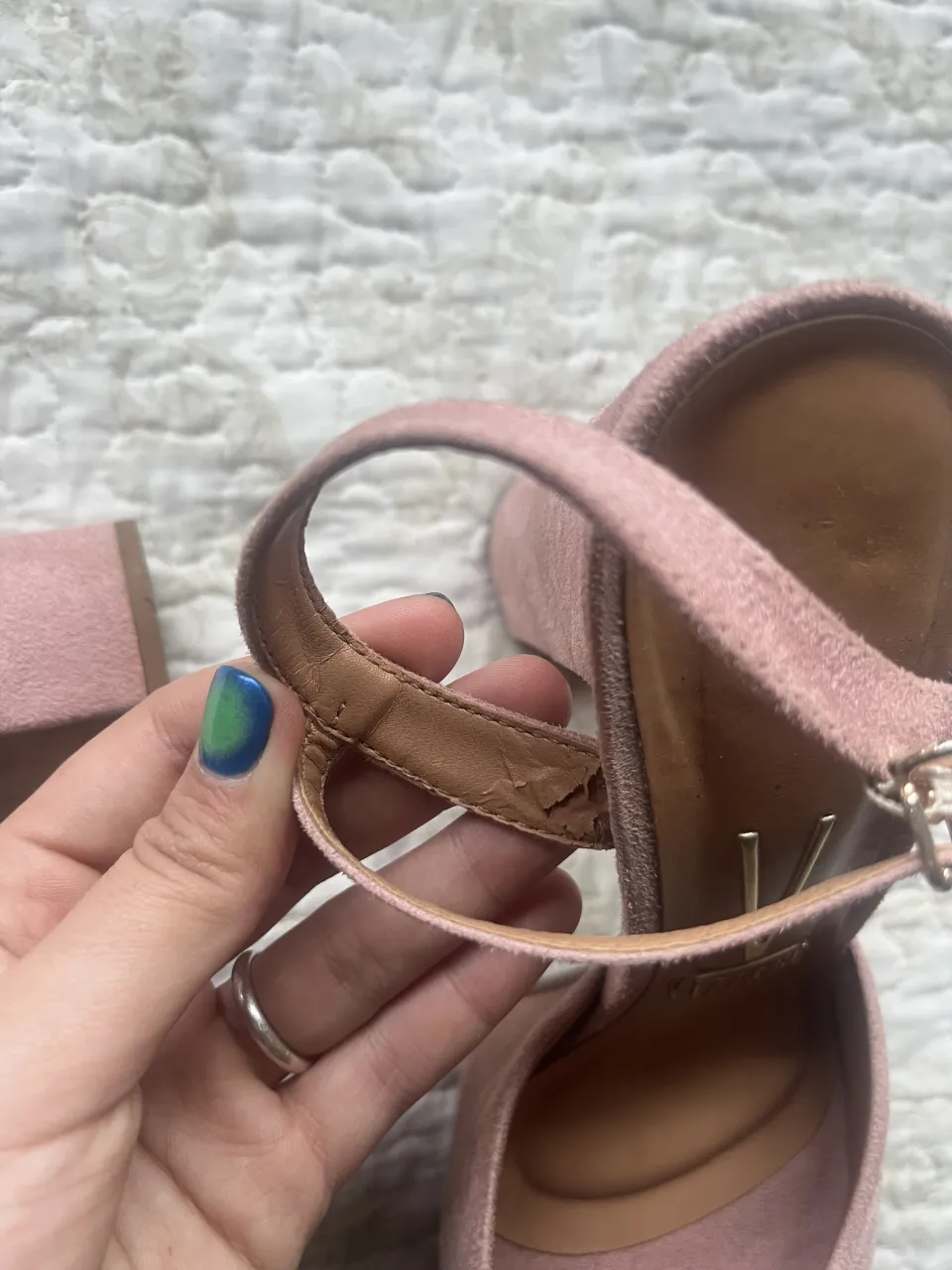 Tacos Vizzano - Vista 5